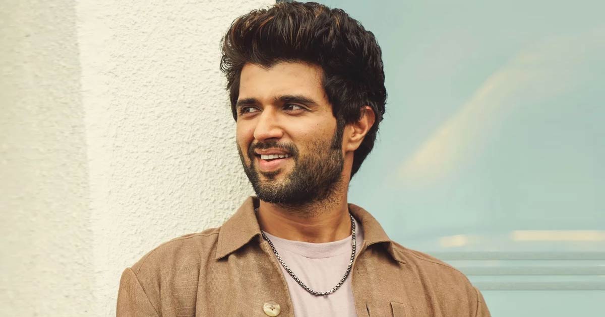 From Arjun Reddy To Taxiwaala – Actors 5 Greatest Performances That Gained Tens of millions Of Hearts