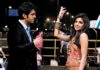 Harman Baweja Calls Link-Up Rumours’ Part & Parcel’ Of The Job, React To Scoop Of Dating Priyanka Chopra Saying, “That’s Tabloid Media”