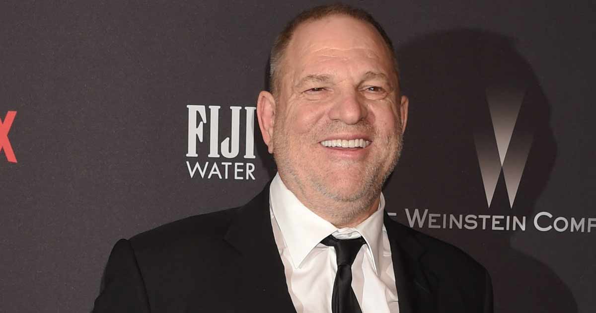 Harvey Weinstein Hires Bill Cosby's Attorney To Get Conviction Overturned