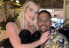 Helen Flanagan makes a candid confession following split from Scott Sinclair