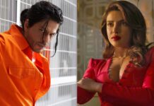 Here’s How Priyanka Chopra Starrer Citadel Is Indirectly Connected To Shah Rukh Khan’s Don