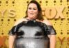 'I miss it desperately!' Chrissy Metz reflects on 'life-changing' TV series This Is US