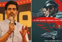 'IB 71' is a spiritual prequel to 'The Ghazi Attack', says director