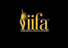 IIFA: Over 70 B'wood celebs including 20 A-list stars line up for the show