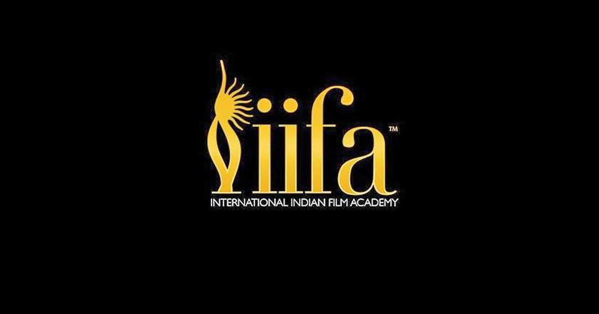 IIFA: Over 70 Bollywood Celebs Including 20 A-list Stars Line Up For The Show