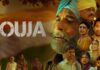 Inspiring movie on a soldier's bravery, 'Fouja' leaves a mark on Karthik Dammu