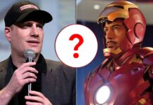 'Iron Man' Robert Downey Jr Was Not The First Choice For The MCU Role Reveals Marvel Boss Kevin Feige