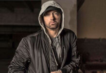 Is Eminem Gay? The Rapper Once Confirmed His S*xuality & Talked About Using Grindr