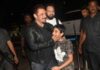 Is This Salman Khan's Bigg Boss OTT 2 Look? Bhaijaan Appears In A Brand New Avatar At The Airport, Hugs A Young Fan [Watch Video]
