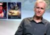 James Cameron Trolled Over Terminator Revival Comment