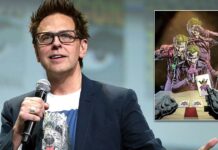 James Gunn Once Revealed The Reason Behind Joker's Exit From 'The Suicide Squad' Franchise: "He Wouldn't Be Helpful..."