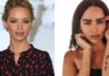 Jennifer Lawrence Once Stripped N*ked Before Zoe Kravitz After Inviting Her Over, ‘The Batman’ Star Revealed, “... She Starts Shaving Her Legs, Totally N*ked”