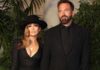 Jennifer Lopez & Ben Affleck Share A Passionate Kiss Shutting Down Alleged ‘Trouble In Paradise’ Trolls Amid Their Shopping Spree - See Pics Inside