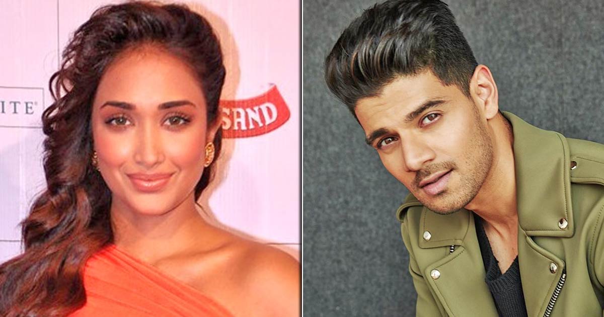 “Jiah Khan Was A Victim Of Her Sentiments, Could Have Walked Out Of The Relationship” With Sooraj Pancholi: Special CBI Court Order