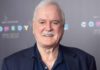 John Cleese has 'no intention' of cutting gender-identity joke from The Life of Brian show