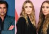 John Stamos was 'angry' with Mary-Kate, Ashley Olsen for refusing 'Fuller House'