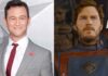 Joseph Gordon-Levitt Was Rumored To Be Star-Lord In Guardians Of The Galaxy