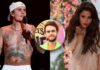 An Insider Claimed Justin Bieber Had His Best S*x With Selena Gomez, Here's Why
