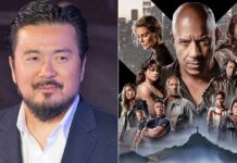 Justin Lin Quit Fast X Days After Shoot Begun Due To A ‘Major Disagreement’ With Vin Diesel, Here’s The Truth About It!