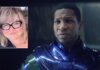 'Kang' Jonathan Majors Was Never Meant To Be The Focus Of MCU's Phase 5 & 6