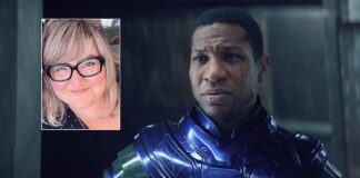 'Kang' Jonathan Majors Was Never Meant To Be The Focus Of MCU's Phase 5 & 6