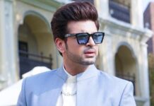 Karan Kundrra Asks “Are These Trollers Paying Your Bills?” While Hitting Back At Netizens Criticising Them