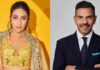 Karisma Kapoor Spotted On A Dinner Outing With Ex-Husband Sunjay Kapur, Netizens Mercilessly Troll Them
