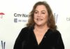 Kathleen Turner felt ‘scornful’ after learning she was at centre of secret sex contest by THREE of Hollywood’s biggest stars