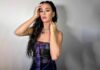 Katy Perry Feels American Idol’s Makers Did Her Wrong In The Show, Wonders If She Will Come Back