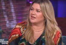 Kelly Clarkson Show Toxic Allegations: Overworked, Underpaid Employees To HR Favoritism – Here’s All We Know!
