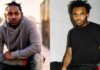 Kendrick Lamar, Baby Keem join hands for 'The Hillbillies' single, video