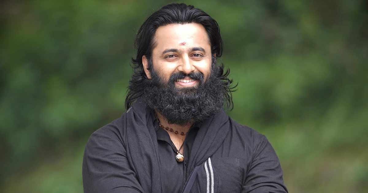 Unni Mukundan Suffers One other Setback As Kerala Excessive Courtroom Orders Trial In opposition to The Actor In Sexual Assault Case – Discover Out Particulars