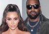 Kim Kardashian insists you can't 'help people that don't want the help'