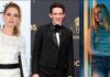 Kristen Stewart, Josh O'Connor and Elle Fanning set for Rosebushpruning