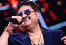 Kumar Sanu Says Actors Now Decide Who Will Sing Songs In Their Films!