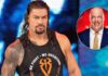 Kurt Angle Predicts Roman Reigns Won't Be In WWE In The Next 5 Years