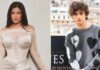 Kylie Jenner Pays A Visit To Timothee Chalamet’s House Amid Break-Up Rumours? Here’s Everything We Know