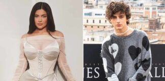 Kylie Jenner Pays A Visit To Timothee Chalamet’s House Amid Break-Up Rumours? Here’s Everything We Know