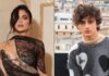 Kylie Jenner, Timothee Chalamet's relationship is 'not serious'