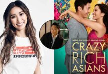The Suite Life Of Zack & Cody’s Brenda Song Was Denied A Crazy Rich Asians Audition? Actress Once Revealed She ‘Not Asian Enough” As The Reason!