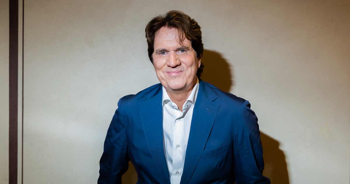 Do You Know Makers Burnt A Ship Down For Actual For An Epic Shipwreck Scene? Director Rob Marshall Reveals “We Wanted To Destroy The Ship Principally”