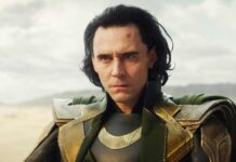 Loki Season 2: Marvel Has Once Again Pushed Back The Release Date Of The Series From End Of Summer To Fall Now? [Reports]