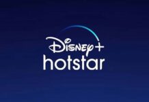 Loss of IPL rights weighs heavy on Disney+ Hotstar, loses 4.6 million subscribers