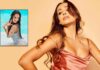 Malaika Arora Looks Stunning In Her Sheer Outfit & Wet Look Prompting Some Amusing Remarks From Netizens