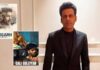 Manoj Bajpayee Opens Up About Whether His Net Worth Is Rs 170 Crore After Doing Aligarh & Gali Guleiyan