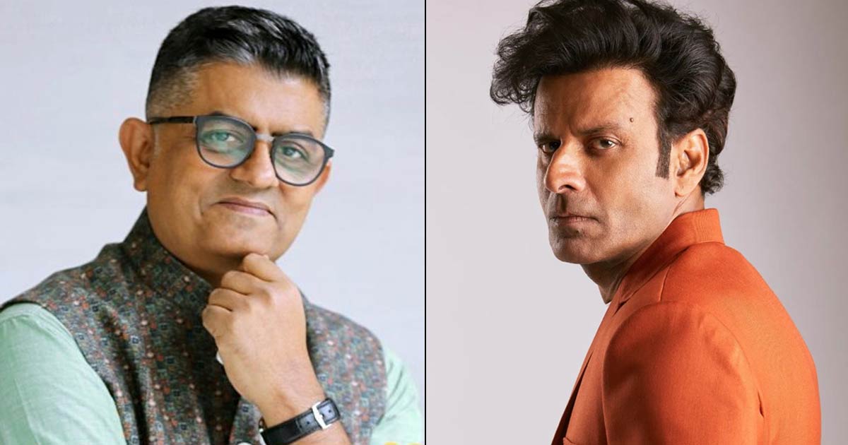 Manoj Bajpayee Opens Up About Working With Gajraj Rao & Calls Him 'A Nightmare On Sets'