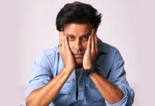 Manoj Bajpayee Recalls Being Judged For His Looks In His Initial Days & Being Given Insignificant Roles