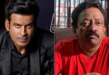 Manoj Bajpayee Reveals He Was Shattered After Knowing That Ram Gopal Varma Lied About His Lead Role In Satya