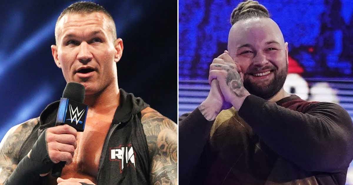 Many Big Names Excluded From WWE Drafts, Here Is All You Need To Know