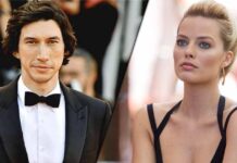 Fantastic Four Reboot: Adam Driver, Margot Robbie & Others Almost Confirmed As Cast But The Internet Is Divided